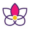 BlossomAds